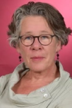 Foto von Ursula Eich