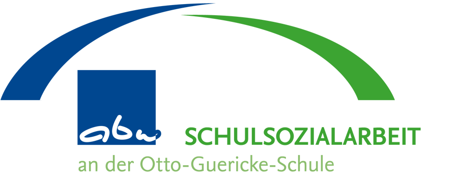 Schulsozialarbeit an der Otto-Guericke-Schule