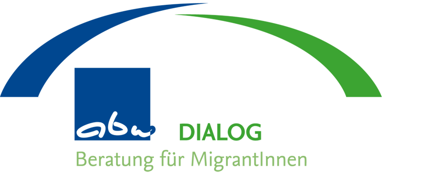 Beratung von SpätaussiedlerInnen, Migranten-SeniorInnen, VietnamesInnen