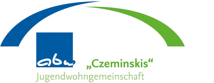 JWG - "Czeminskis" Jugendwohngemeinschaft für Jungen und Mädchen