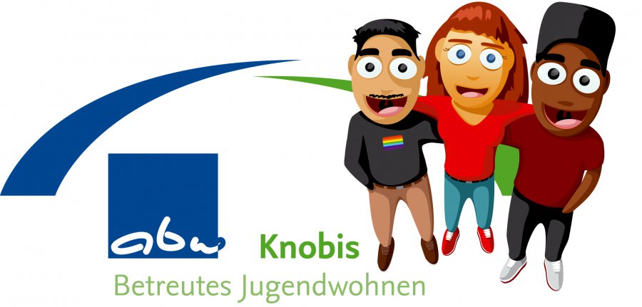 JWG - "Knobis" Jugendwohngemeinschaft für Jungen und Mädchen
