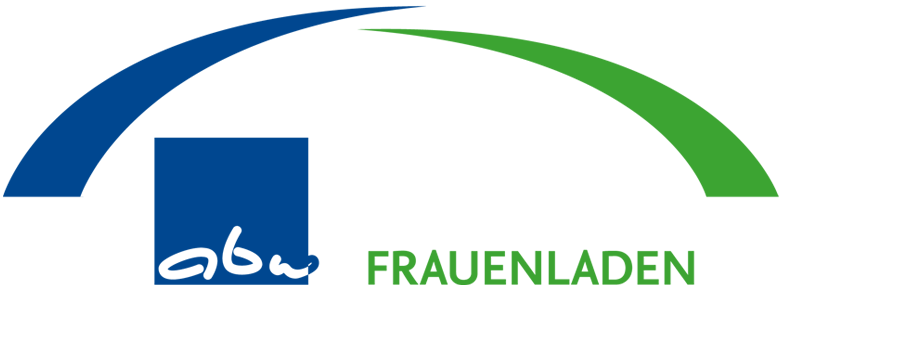 FRAUENLADEN