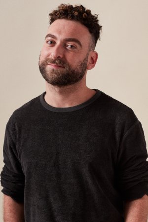 Marat Weintraub
