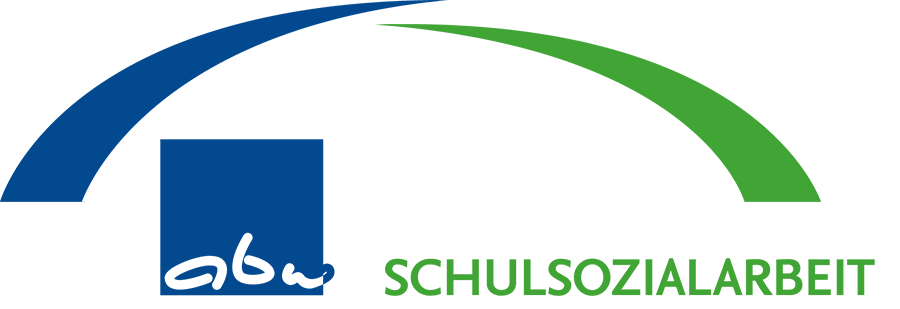 Schulsozialarbeit an der Otto-Guericke-Schule
