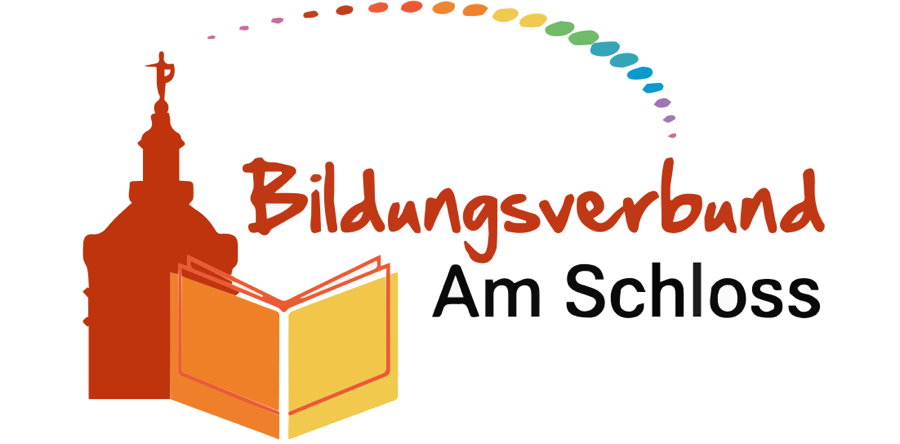Bildungsverbund am Schloss Charlottenburg