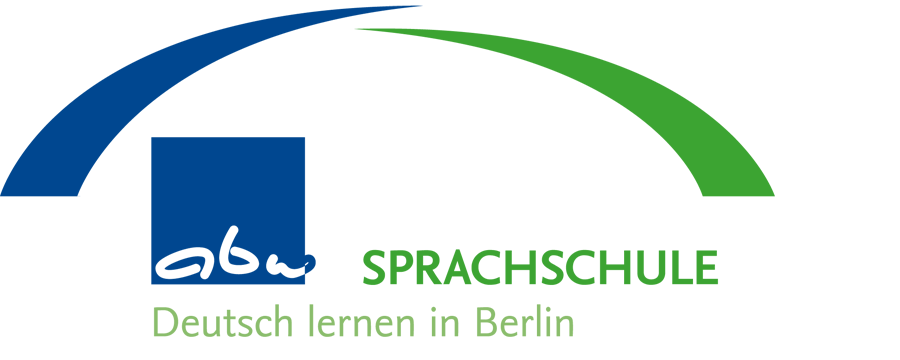 SPRACHSCHULE - Deutsch lernen