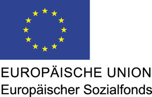 ESF Europäische Union