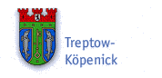Bezirk Treptow-Köpenick