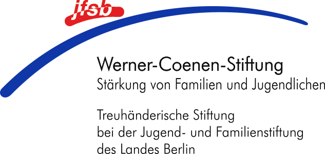 Werner-Coenen-Stiftung