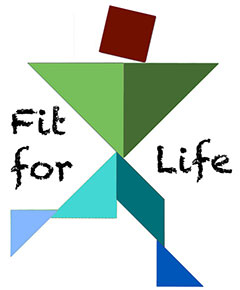 Fit for life